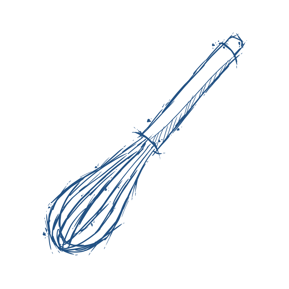 Ustensiles