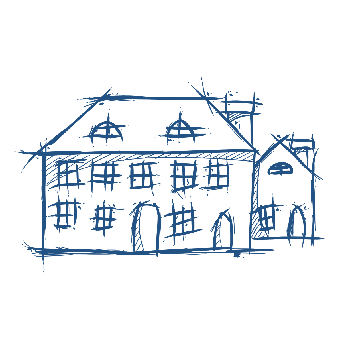 Equipement de la Maison
