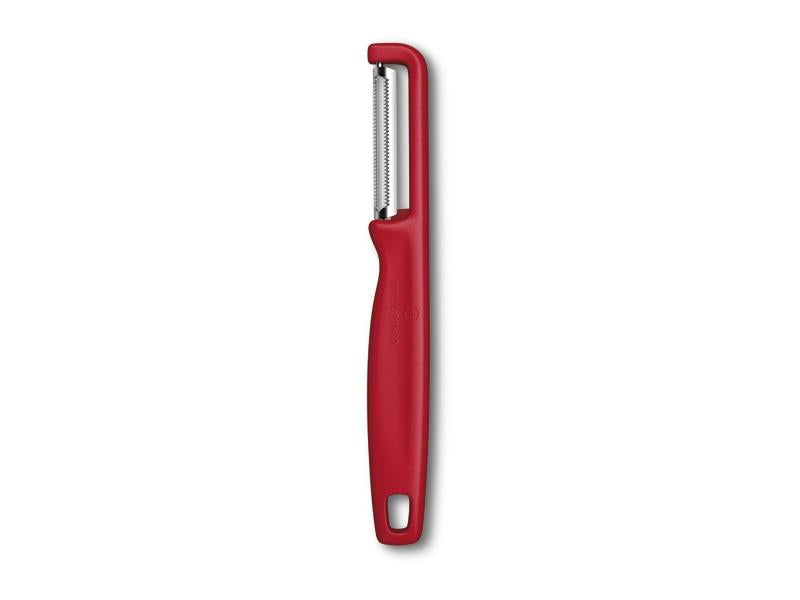 Eplucheur Universel - Victorinox