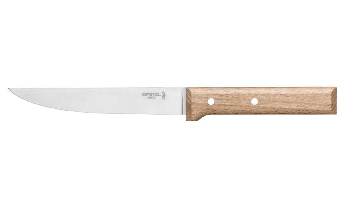N°120 Couteau à découper Parallèle - Opinel