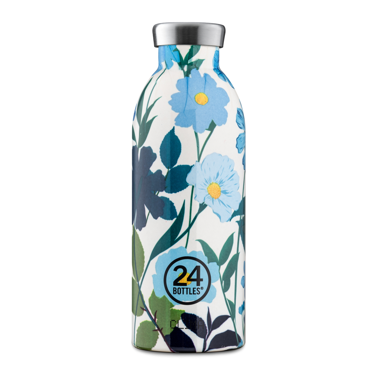 Bouteille Isotherme Clima - 24 Bottles