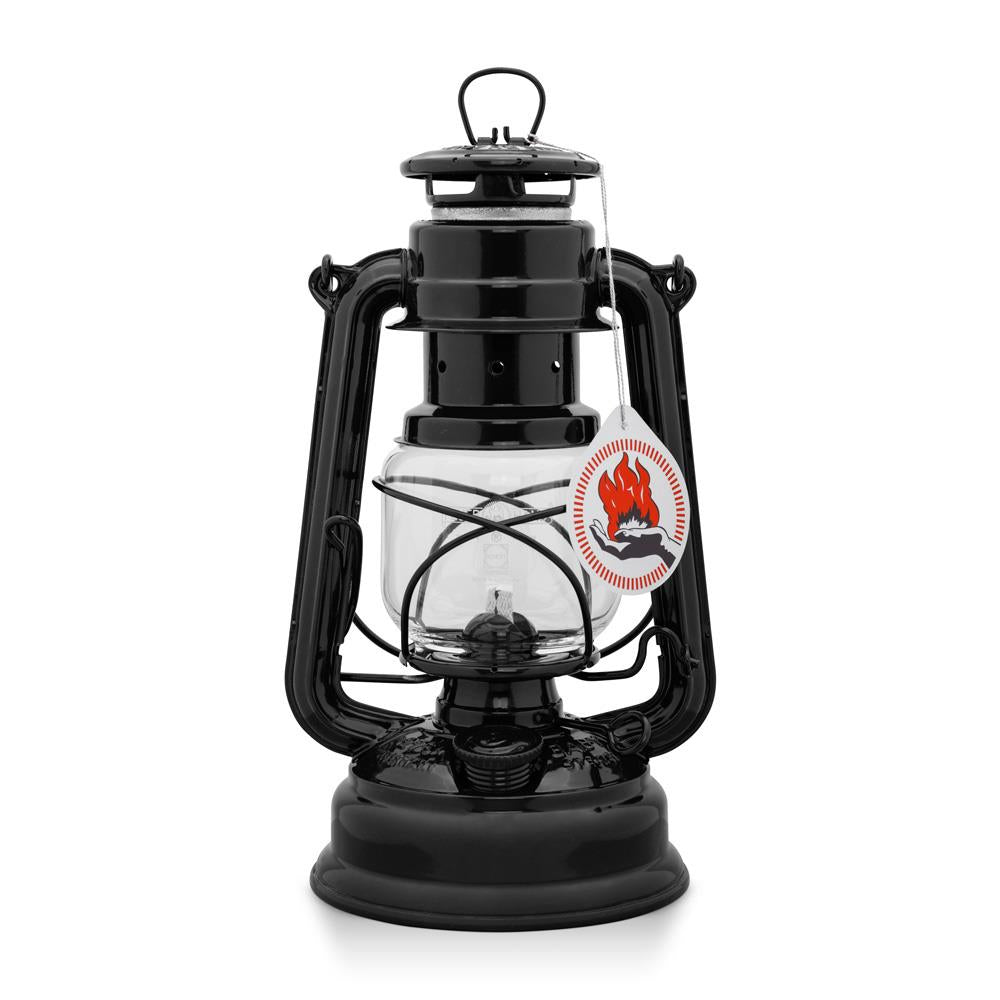 Lampe Tempête - Feuerhand