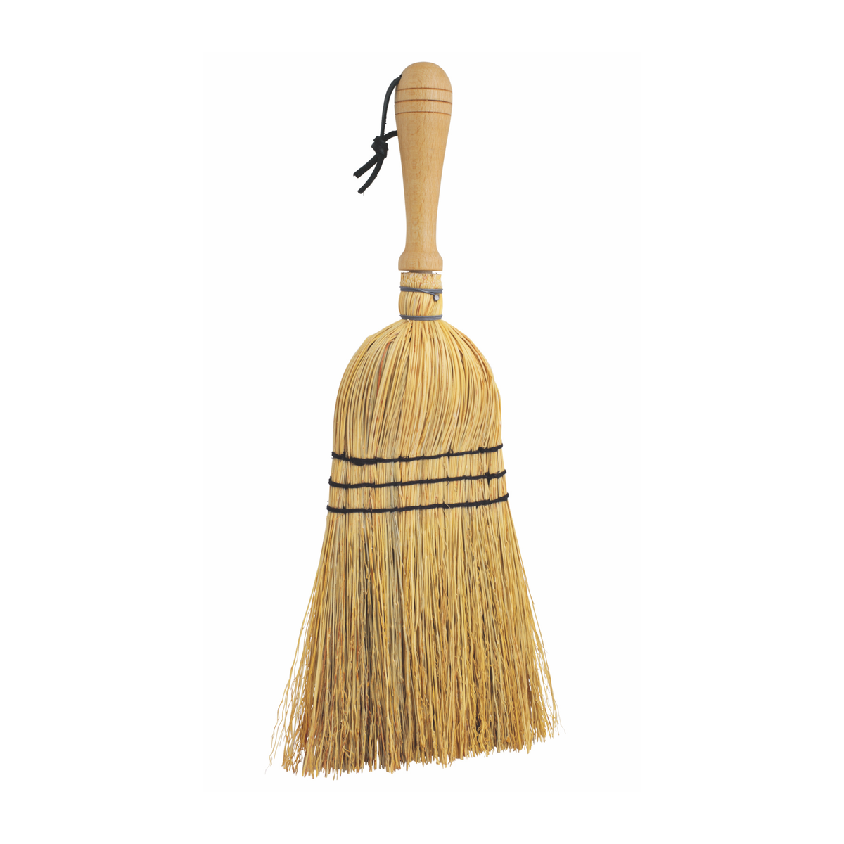 Petit Balai Paille de Riz