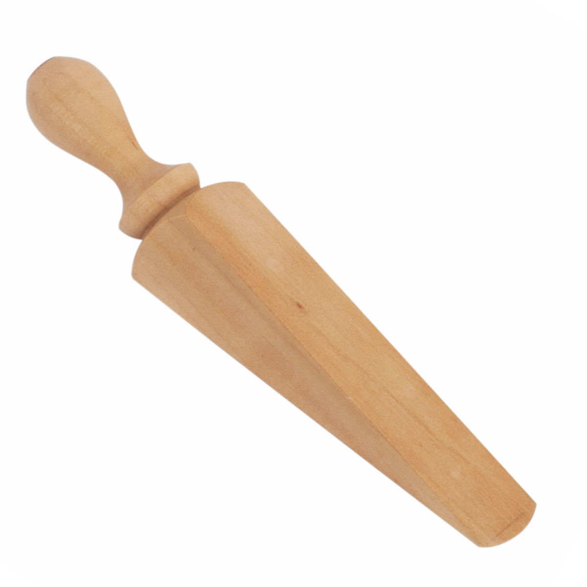 Cale-Porte