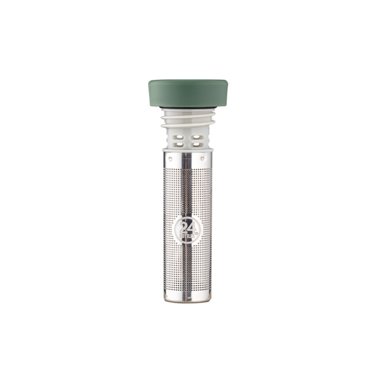 Bouchon Infuseur - 24 Bottles