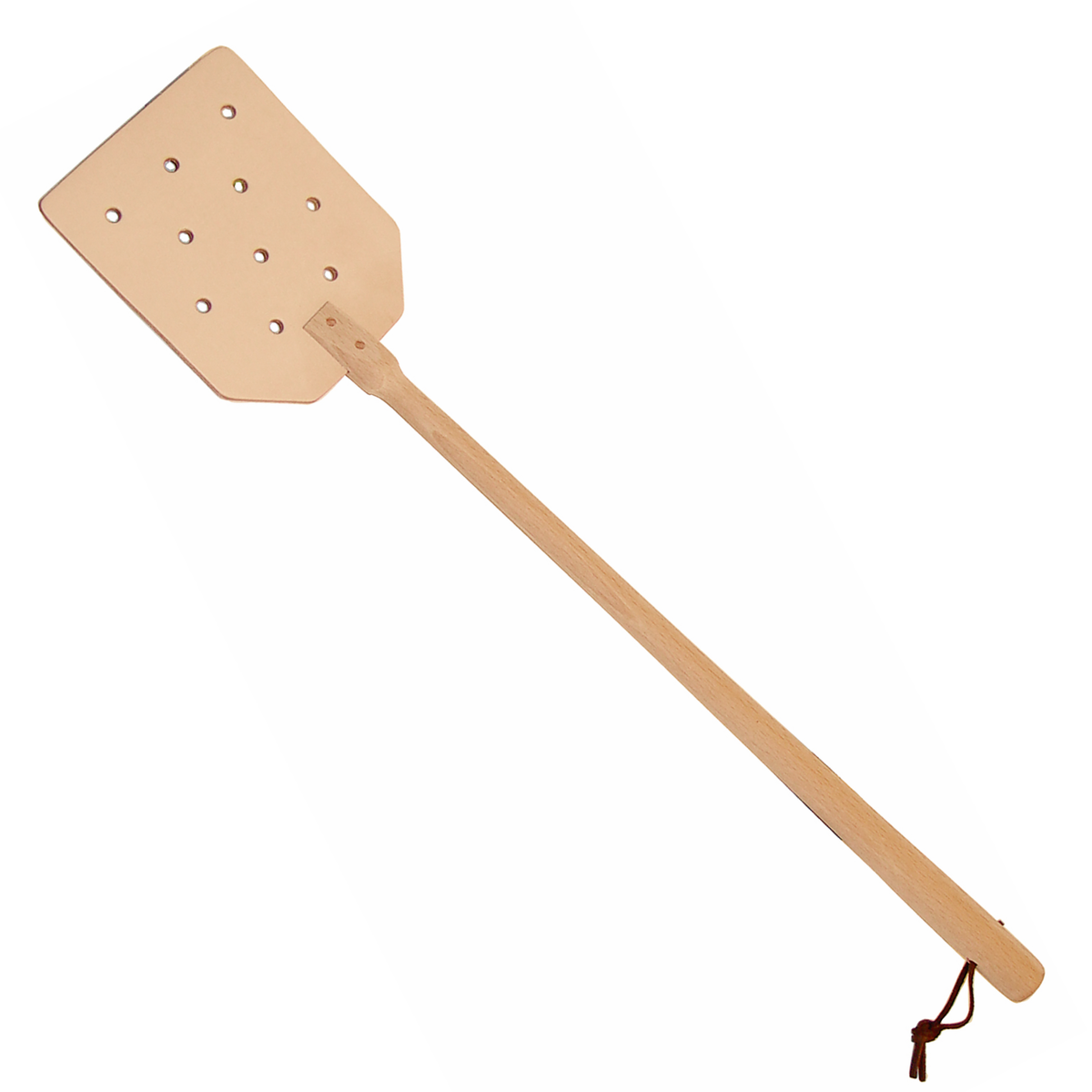 Tapette à Mouche