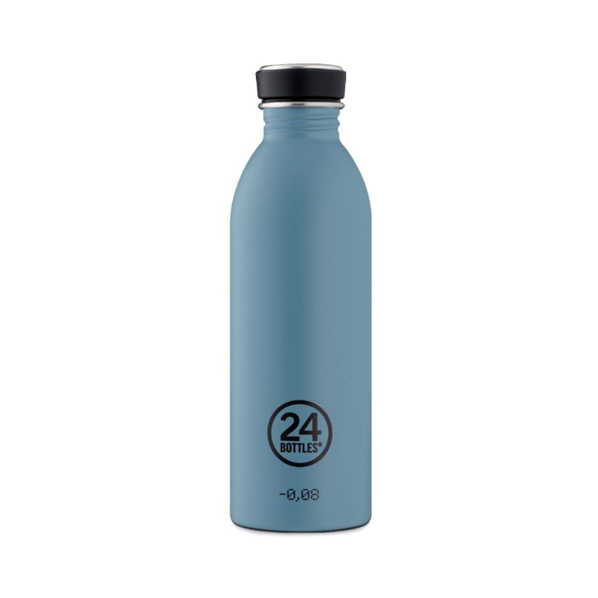Bouteille Nomade Urban - 24 Bottles