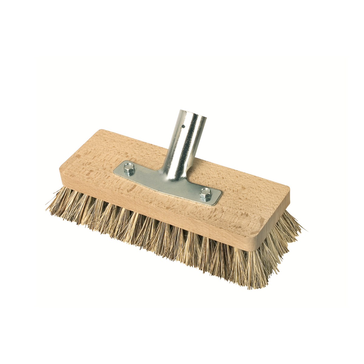 Balai Brosse