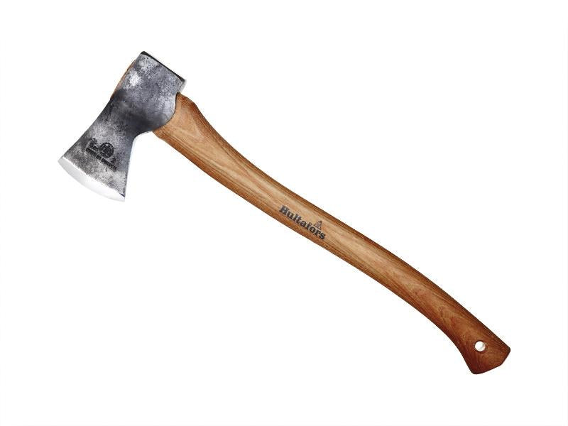 Hache de Chasse - Hultafors