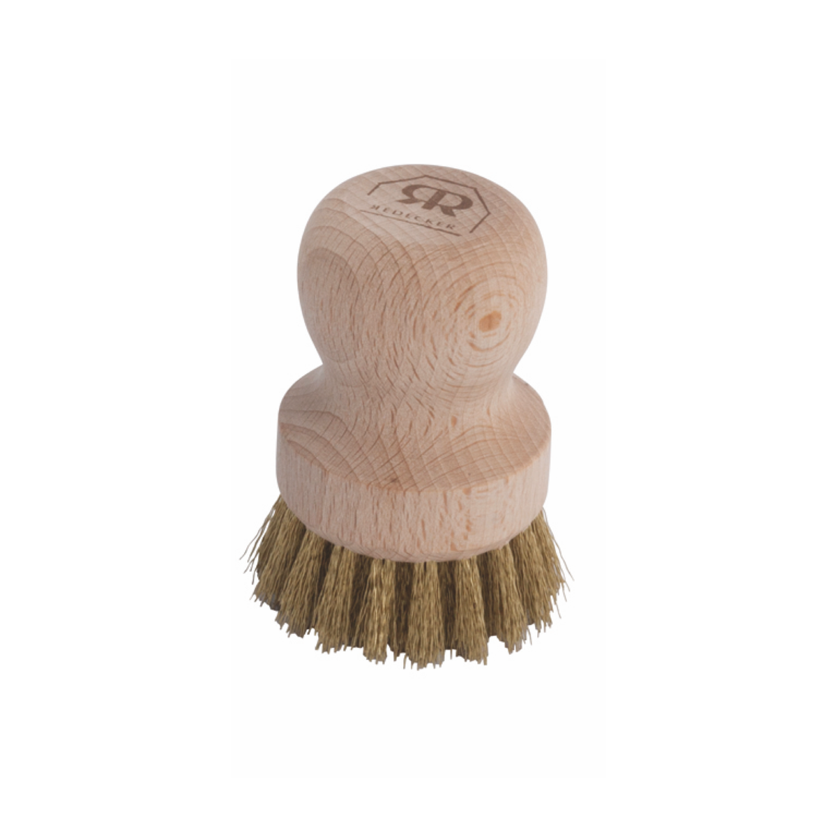 Brosse pour Barbecue