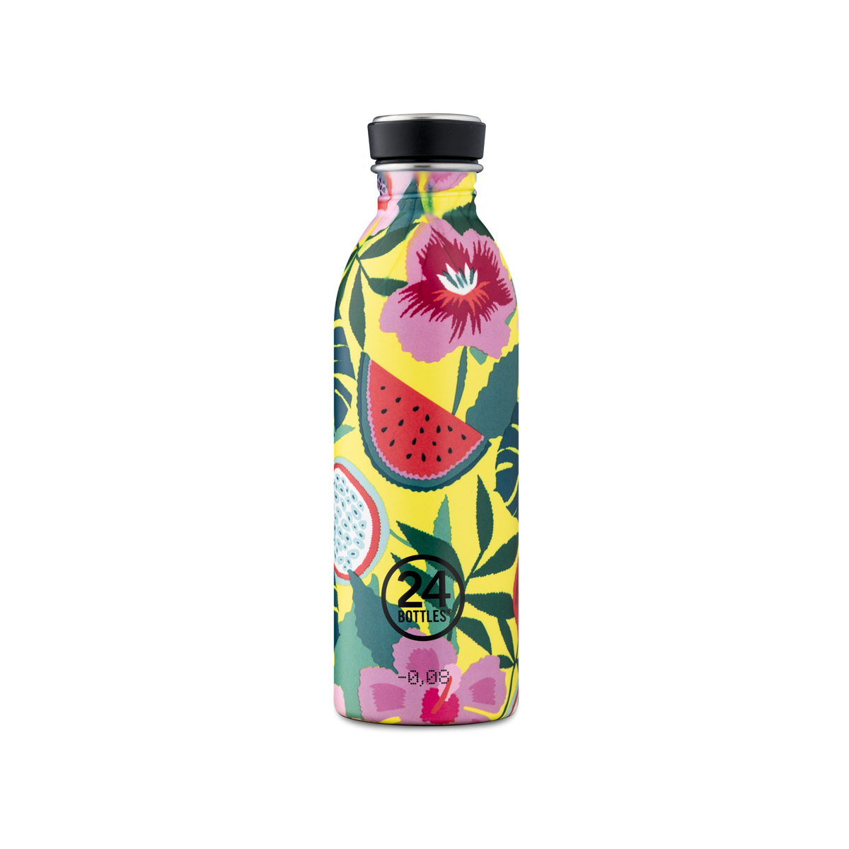 Bouteille Nomade Urban - 24 Bottles
