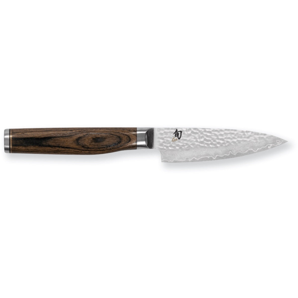 Office 10cm Shun Premier Tim Mälzer - Kai