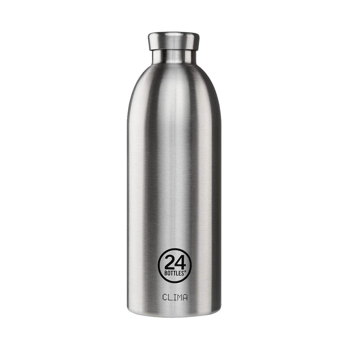 Bouteille Isotherme Clima - 24 Bottles