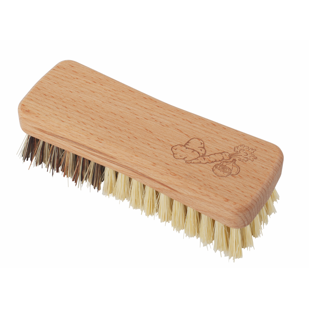 Brosse à Légumes