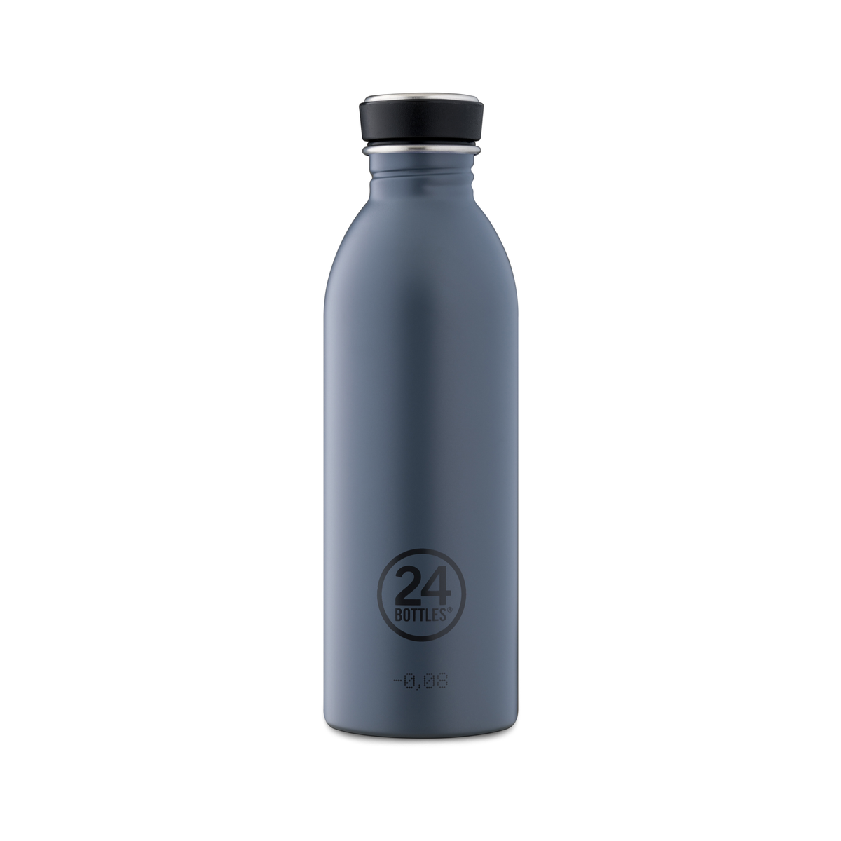 Bouteille Nomade Urban - 24 Bottles