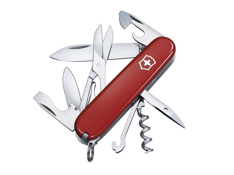 Climber - Victorinox