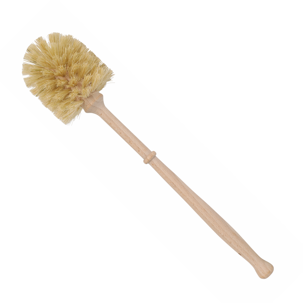 Brosse WC