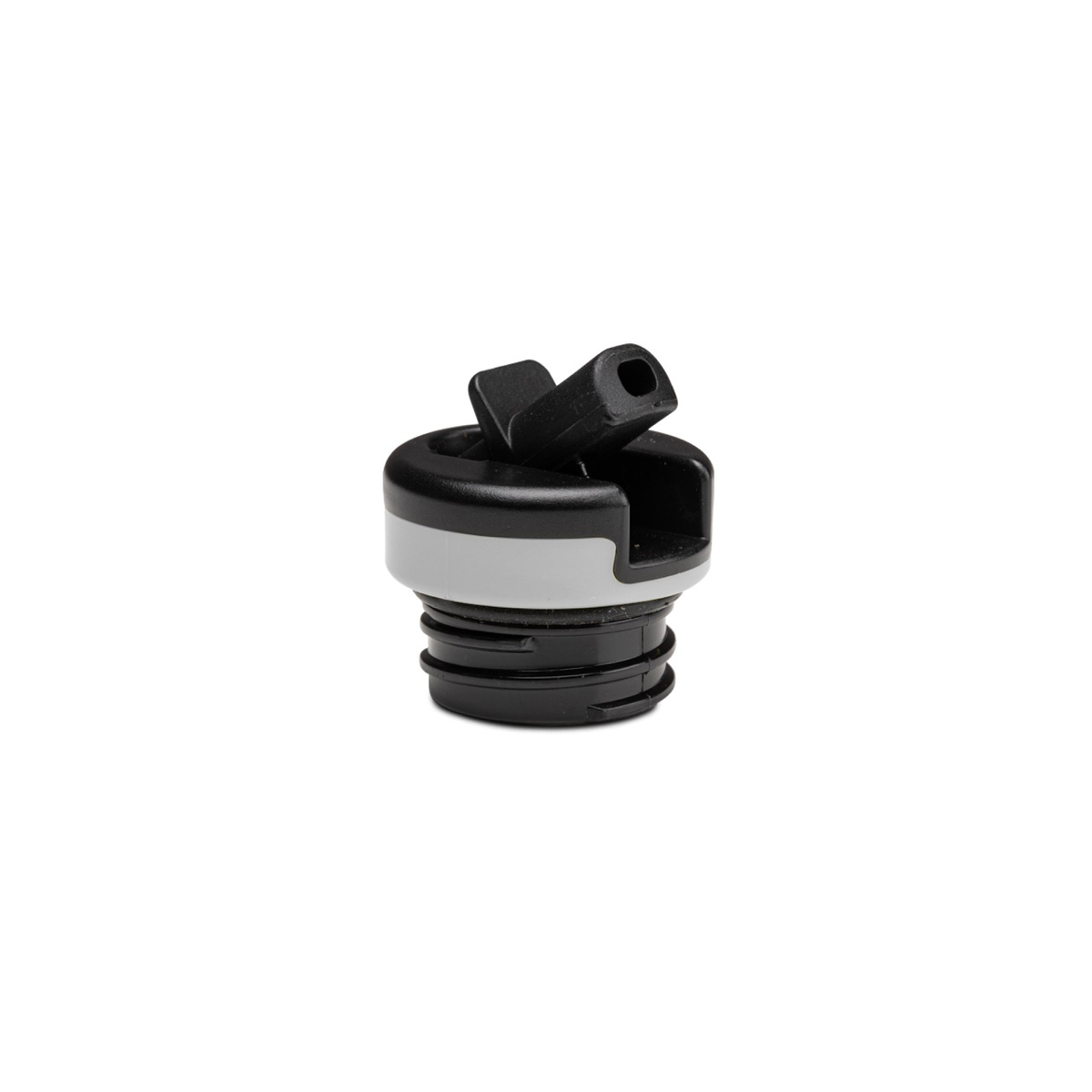 Bouchon Sport - 24 Bottles