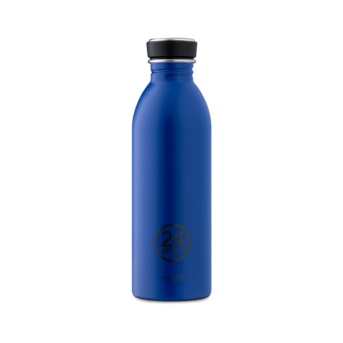 Bouteille Nomade Urban - 24 Bottles