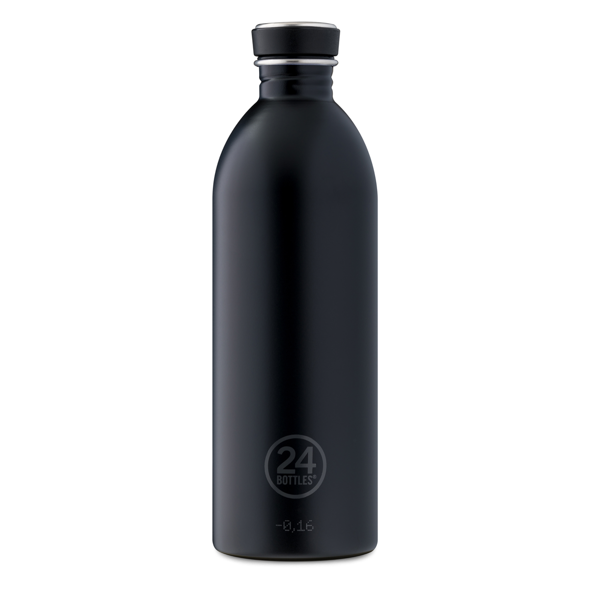 Bouteille Nomade Urban - 24 Bottles