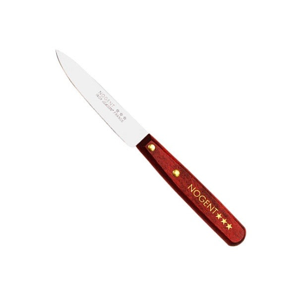 Couteau d’Office 9cm - Nogent***
