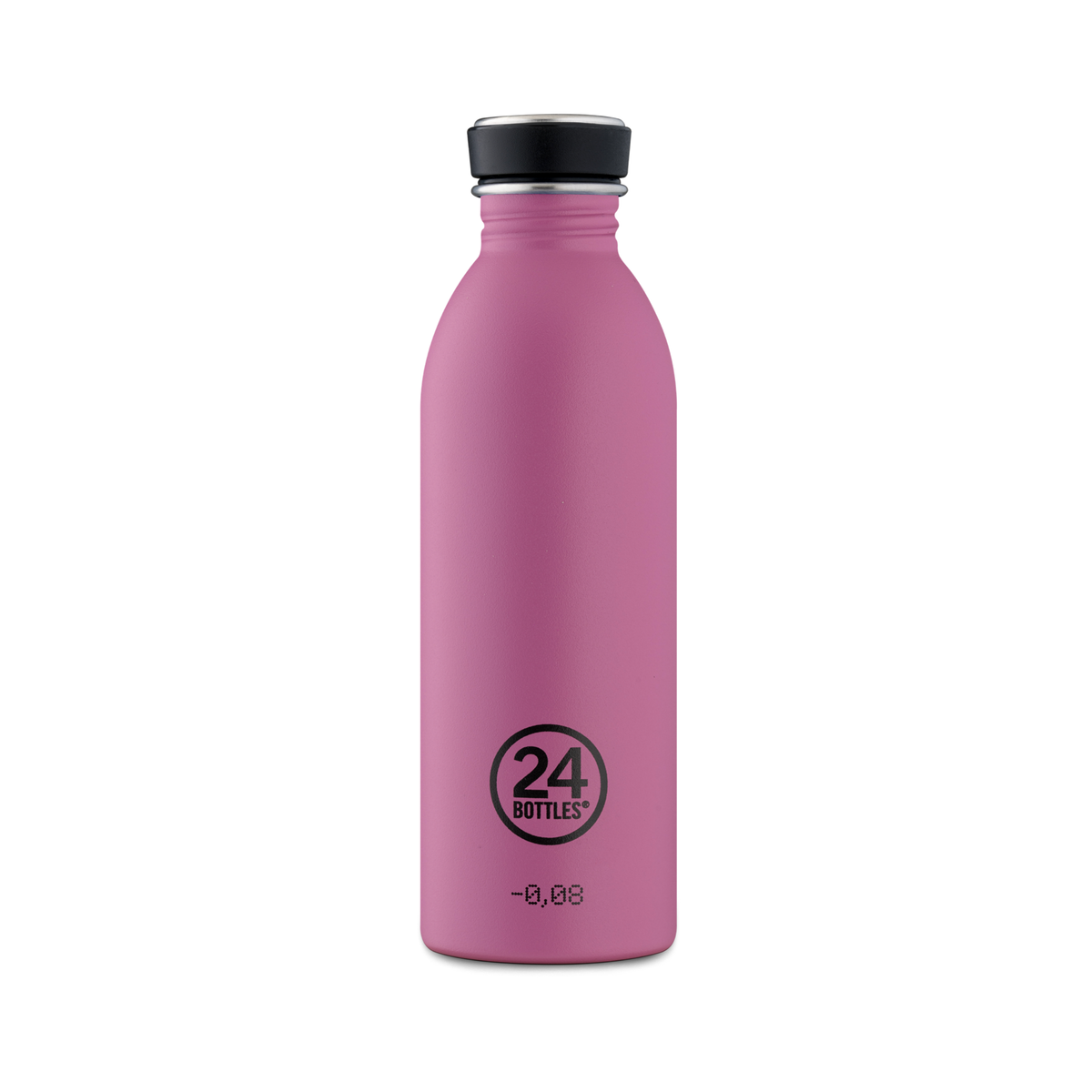 Bouteille Nomade Urban - 24 Bottles