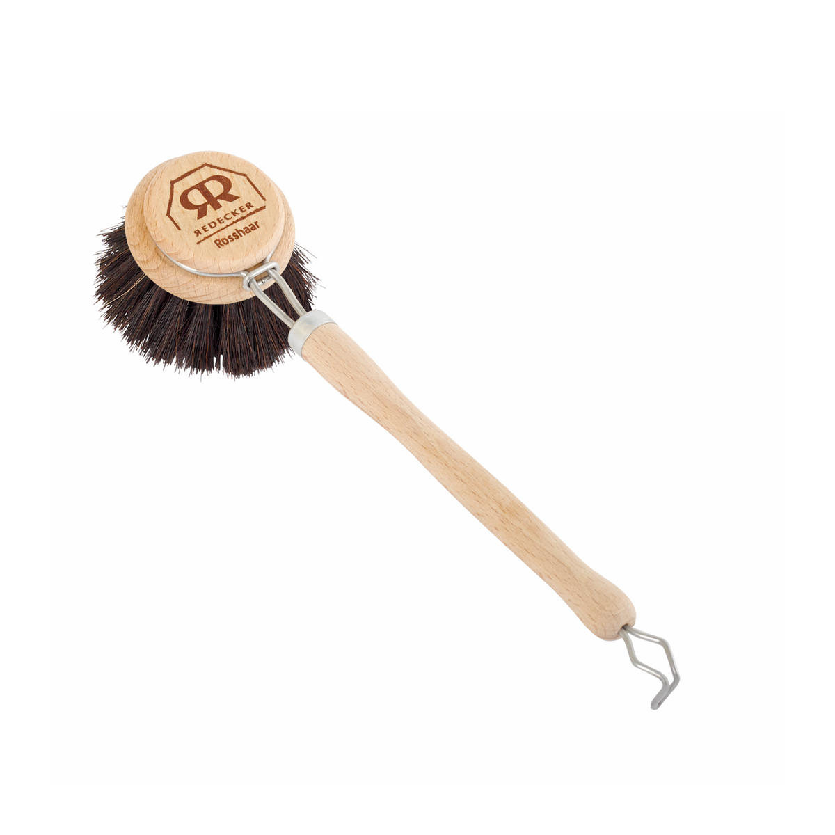Brosse à Vaisselle Naturelle