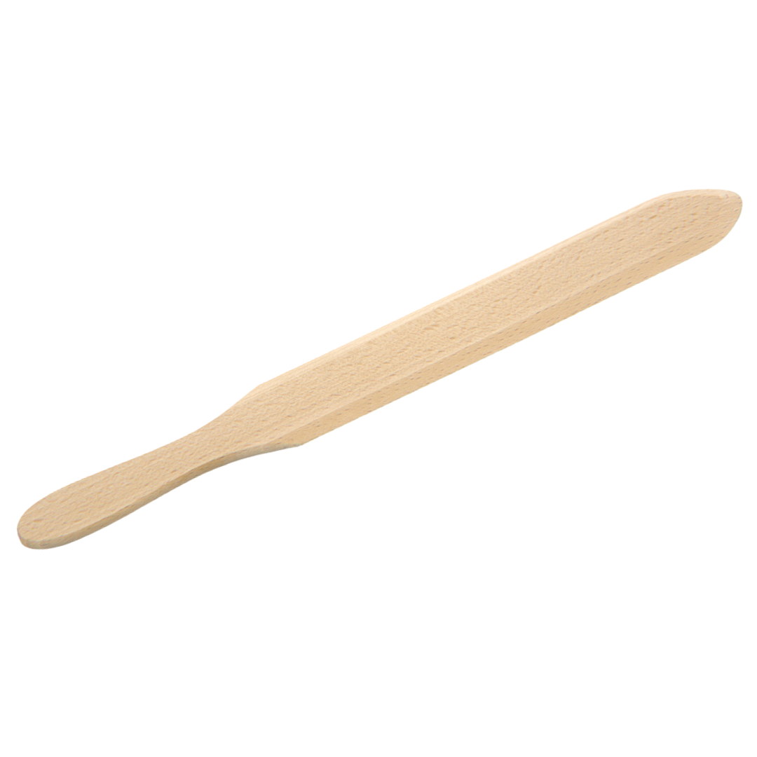 Spatule à Crêpe