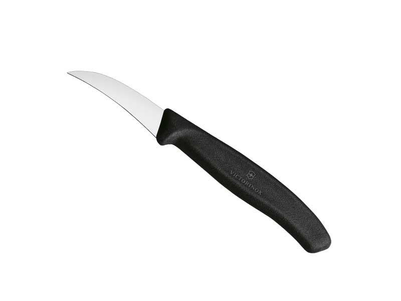 Couteau Bec d’Oiseau 6cm - Victorinox