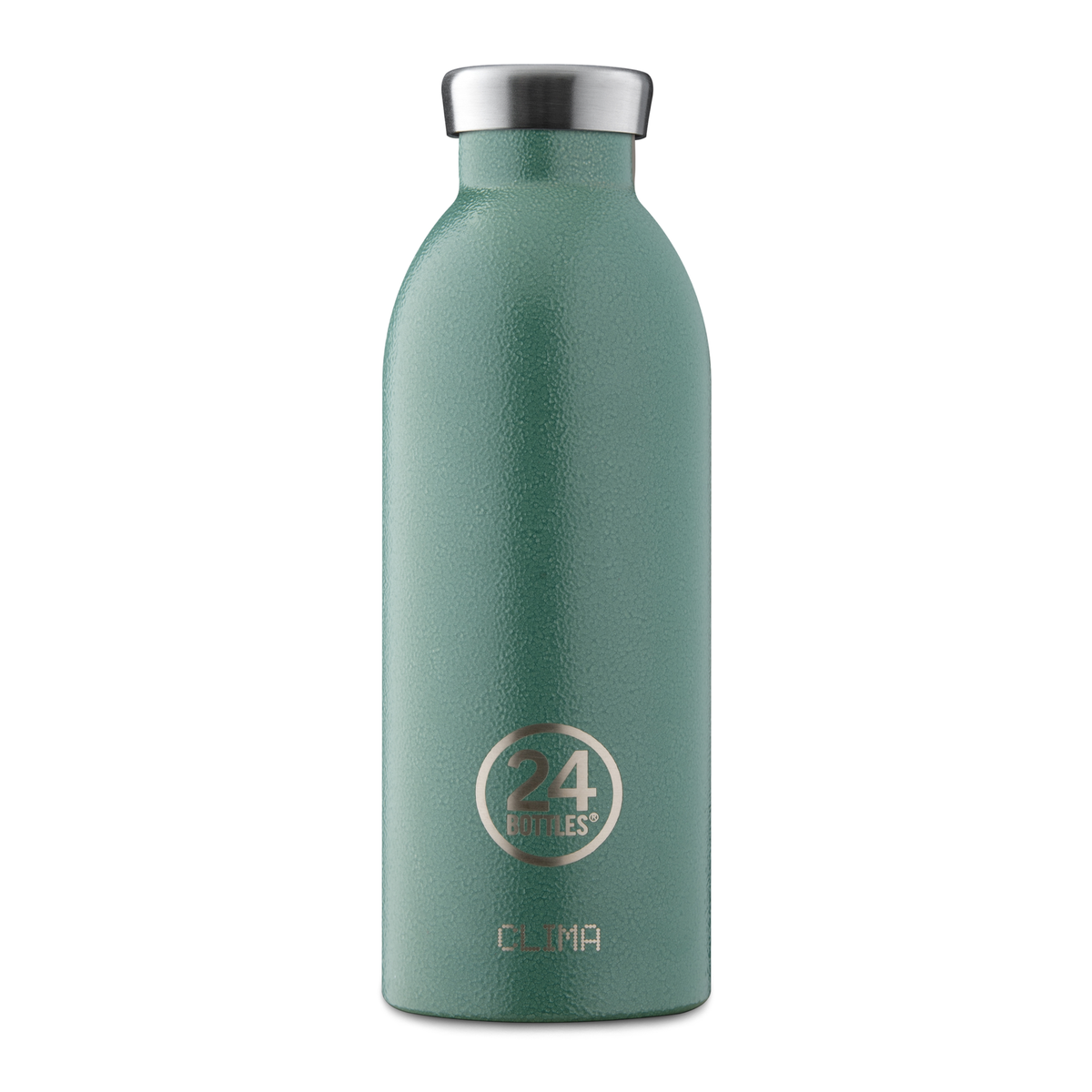 Bouteille Isotherme Clima - 24 Bottles