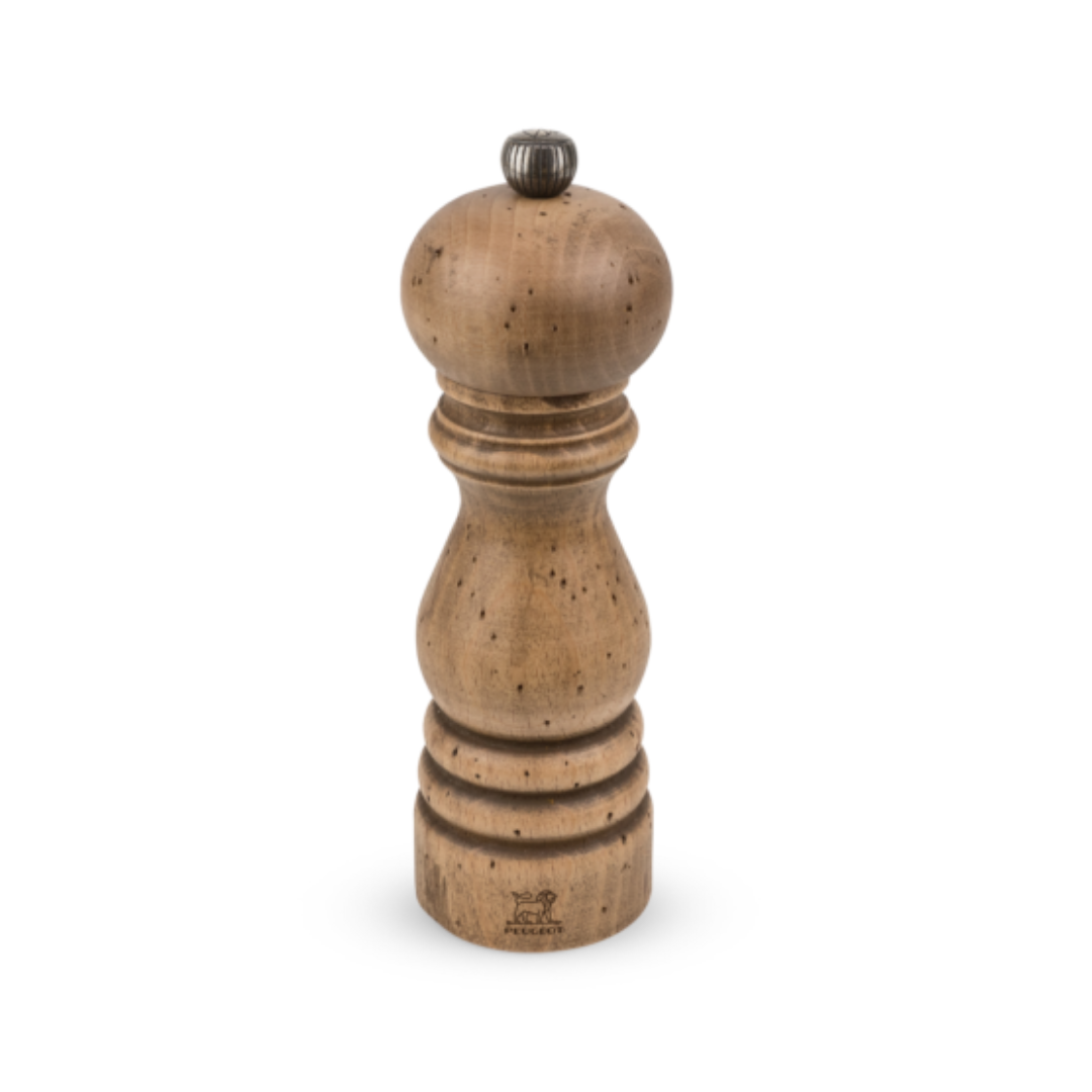 Moulin Paris 18cm Antique - Peugeot
