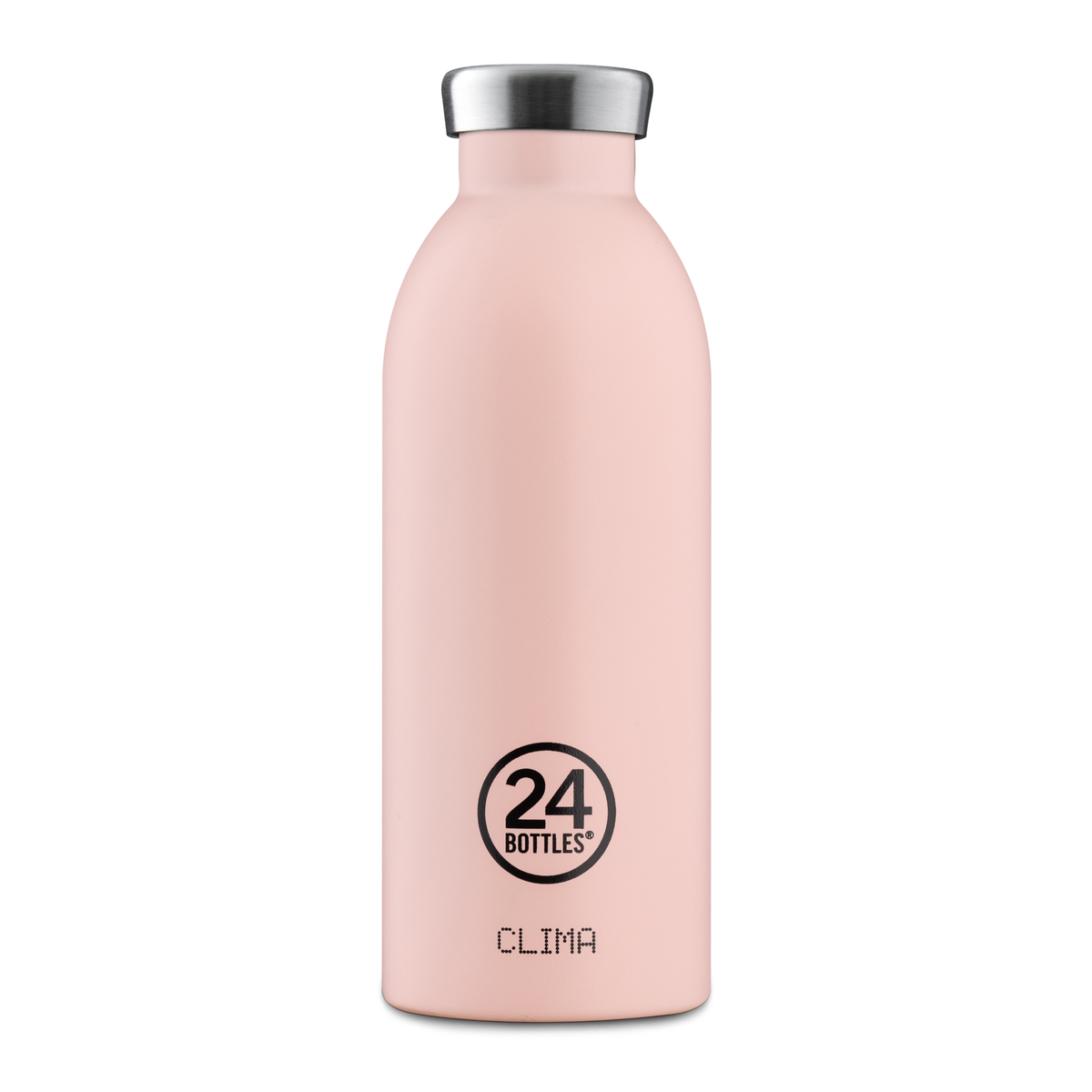 Bouteille Isotherme Clima - 24 Bottles