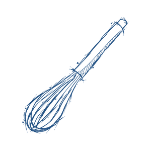 Ustensiles