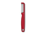 Charger l'image dans la galerie, Eplucheur Universel - Victorinox
