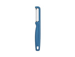 Charger l'image dans la galerie, Eplucheur Universel - Victorinox
