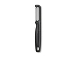 Charger l'image dans la galerie, Eplucheur Universel - Victorinox
