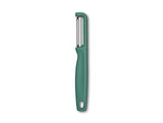 Charger l'image dans la galerie, Eplucheur Universel - Victorinox
