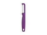 Charger l'image dans la galerie, Eplucheur Universel - Victorinox
