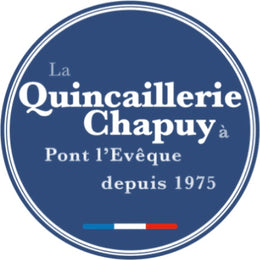 La Quincaillerie Chapuy