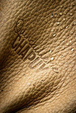 Charger l&#39;image dans la galerie, Gants de Jardinage
