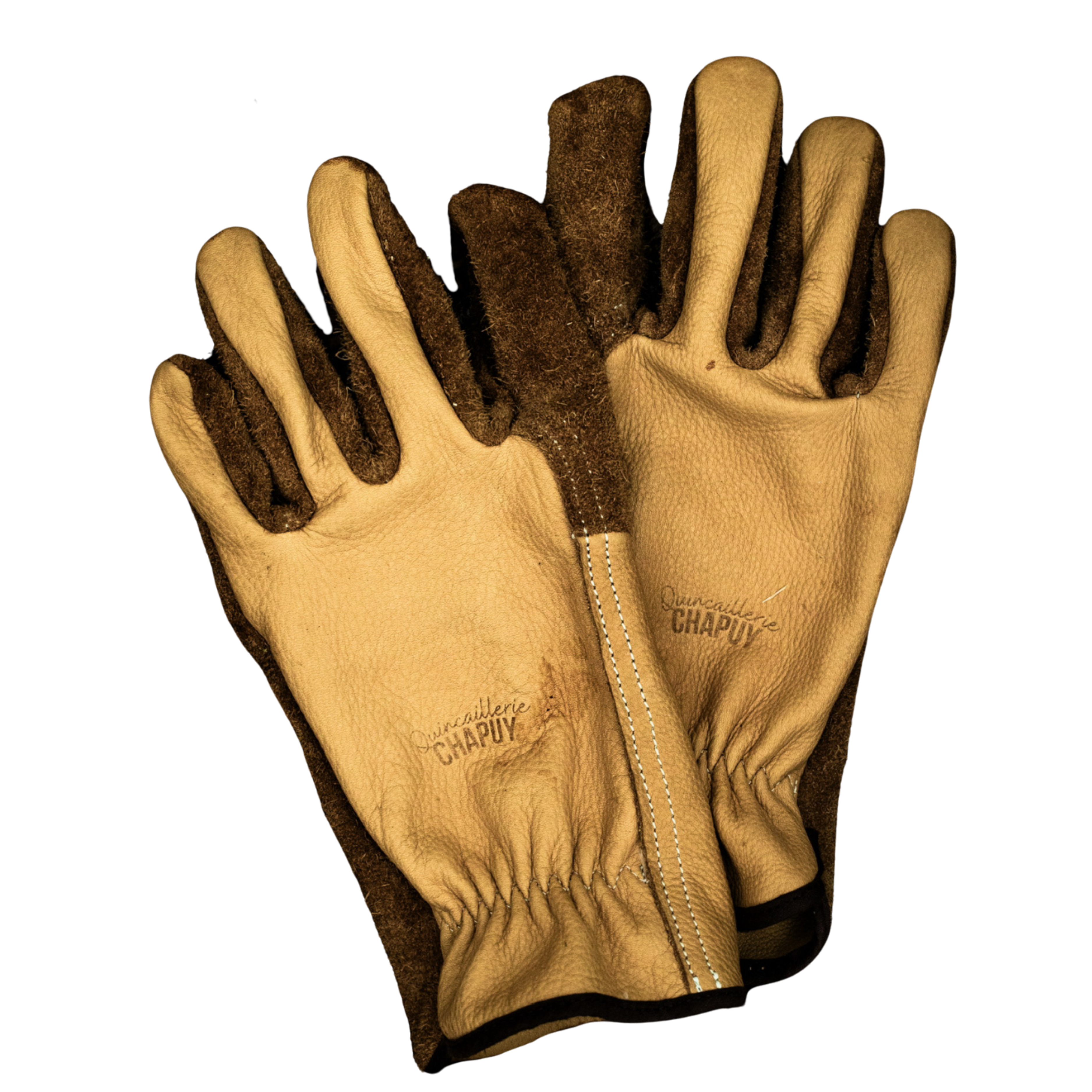 Gants de Jardinage