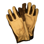 Charger l&#39;image dans la galerie, Gants de Jardinage
