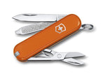 Charger l'image dans la galerie, Canif Victorinox Classic - Victorinox
