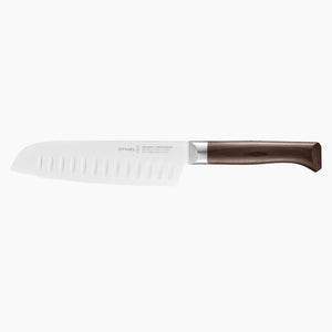 Opinel - Santoku Les Forgés