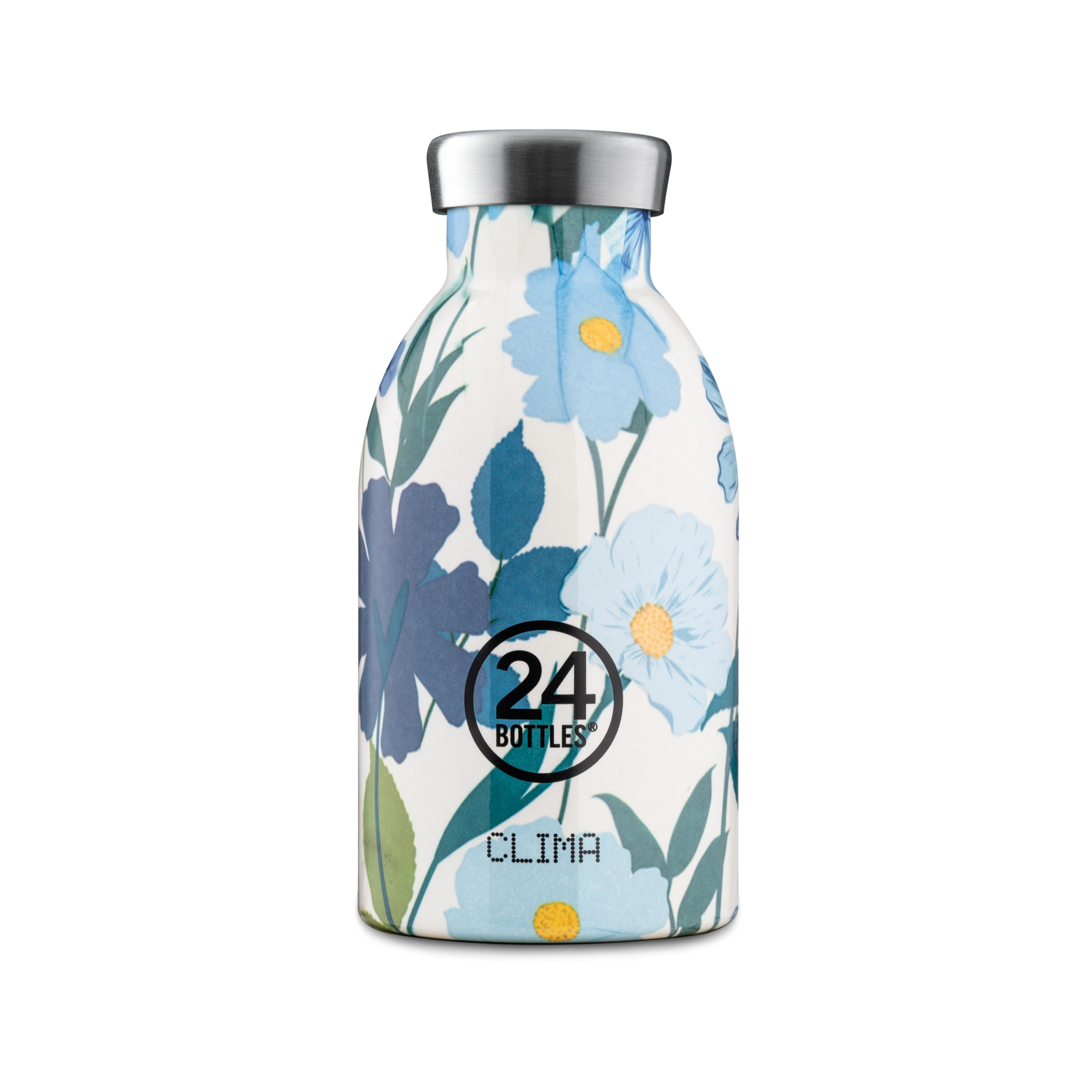 Bouteille Isotherme Clima - 24 Bottles