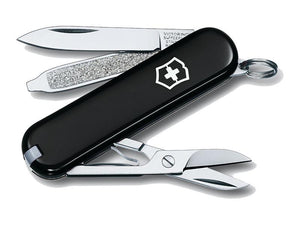 Canif Victorinox Classic - Victorinox