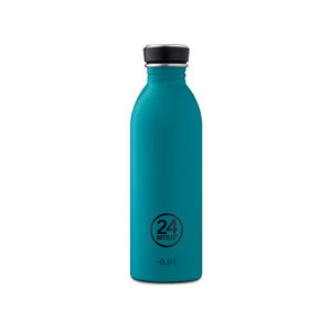 Bouteille Nomade Urban - 24 Bottles