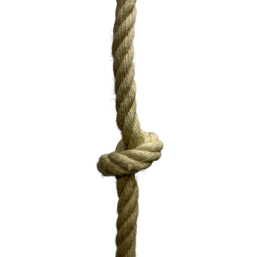 Corde à Nœuds