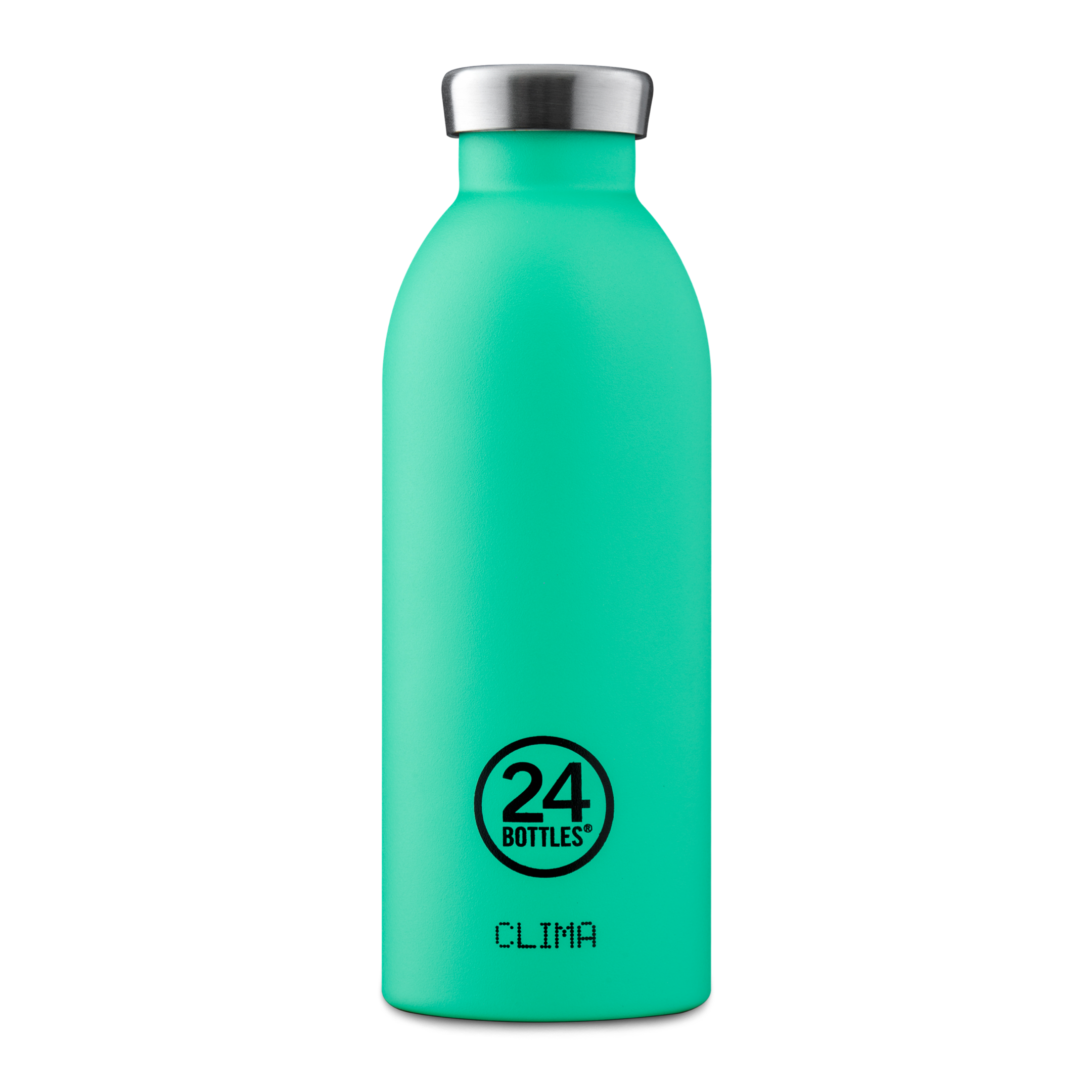 Bouteille Isotherme Clima - 24 Bottles