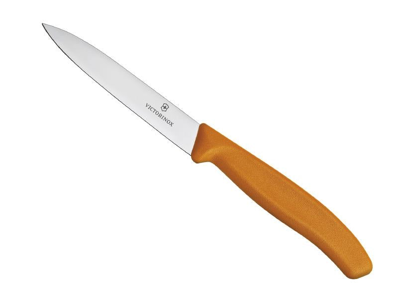 Couteau d’Office 8cm - Victorinox